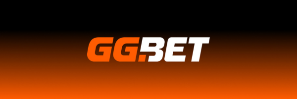 GGBet casino apuestas deportivas Chile