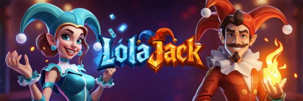 Lola Jack casino giros gratis Chile