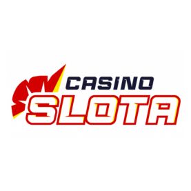 Slota casino tragamonedas Chile