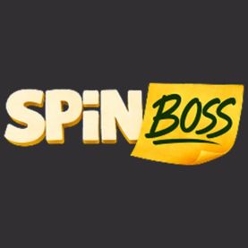 SpinBoss casino móvil Chile