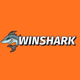 Winshark casino soporte español Chile