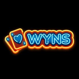 Wyns casino programa VIP Chile