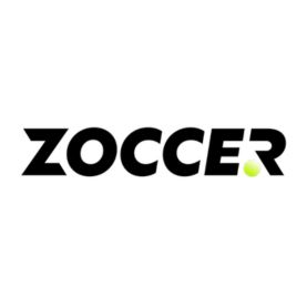 Zoccer casino WebPay Chile